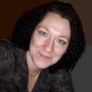 Joanna Hryniuk
